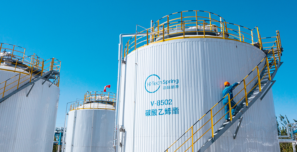 热点 | 星空官方端网站登录入口-星空xingkong（中国）公司再获比亚迪战略订单，携手共筑新能源供应链新标杆